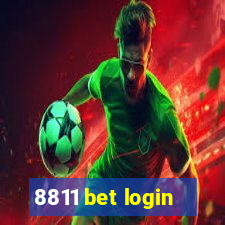 8811 bet login